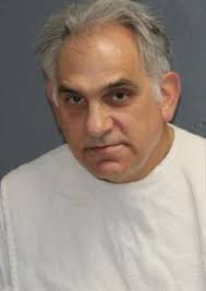 The Missouri Dental Board wants to take away Joplin dentist John Joseph's  license after felony charges have been filed against him in Cherokee and  Newton counties. The Board's investigation indicated things weren't