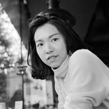 Discontinuing Traditions Catalogue