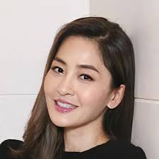 Kathy Chow Man-Kei Movies and TV Shows