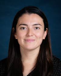 Sea Mar Seattle Family Medicine Residency Program