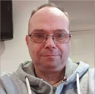 Condolence Book for Damien (Damo) McDermott (Dunshaughlin, Meath)