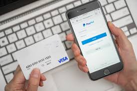 Is the leading digital media, events and information service company for the crypto. Hdnpb 8apnw2am