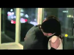 Drama sub dirilis pada februari 17, 2020 · 1447 dilihat · diposting oleh apin · series iris 2. Iris 2 Kiss Scene From Ep 4 Youtube