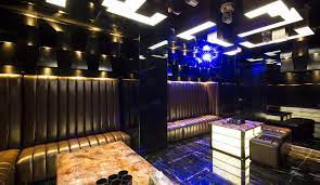 Private Karaoke Bar Rooms in Burwood | KTV Strathfield | Karaoke Lounge  Sydney
