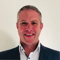 Nicole Garlock Email & Phone Number