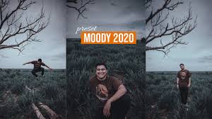 Use these settings to create the right sequence for your youtube videos. How To Moody Colour Tone In Photoshop 2021 Lrc Youtube