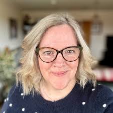 🌟 We are thrilled to announce that our talented team members Jemma Ward,  Tali Denham and Ella Bingham have successfully passed their APMP Foundation  exams!