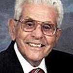 Charles Dragotta Obituary