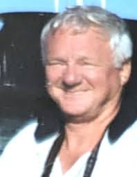 Search Richard Hull Obituaries and Funeral Services