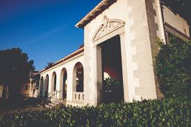 Yerler toronto real estateemlak danışmanı scott mackenzie. Whittier College Receives Transformative Gift From Philanthropist Mackenzie Scott Whittier College