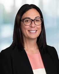 Commonwealth Financial Network Announces Sale to LPL Financial for $2.7  Billion