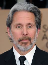This is Gary Cole from #NCIS