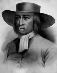 John Willard's Instagram, Twitter & Facebook