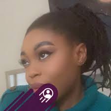 Update 9/23/21***** LaSalle Coroner's Office identifies the male body  located