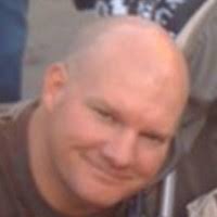 Brandon Pearson Email & Phone Number