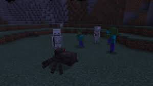 Aug 27, 2021 · how to mcpedl 1.17 mods. Zombie Mode Minecraft Pe Mods Addons