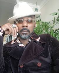 Happy birthday to Ralph Tresvant @therealralphtresvant 🎂🥳🎉🥂🎂🥳🎉🥂🎂 .  Enjoy your special day, Ralph! 🎉🎉 . DISCLAIMER: No copyright infringement  intended!! Copyrights belong to all original owners. Images and videos are  posted for