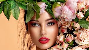 Rosa, il fascino intramontabile del fiore di maggio