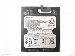 Lenovo Phab Plus 6.8 battery - L14D1P31
