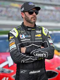 How do drivers get enticed to sit behind the wheel and put it all on the line? Jimmie Johnson Losing Lowe S Sponsorship But Says Retirement Not In His Plans