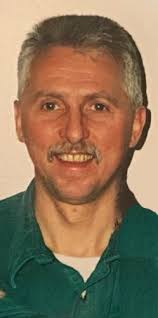 Donald Alan Lantz Obituary (2023)