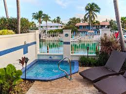 61 hawks cay boulevard, duck key, fl 33050. Private Plunge Pool At Hawks Cay Resort Duck Key Florida Keys 2020 1 2 Travel Dads