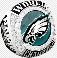 Seeking for free eagles logo png images? Super Bowl Eagles Logo Super Bowl 51 Super Bowl 50 Super Bowl Trophy Coffee Ring 321989 Free Icon Library