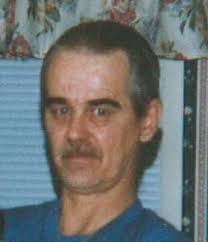 Michael Noonan Obituary