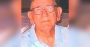 Adam Thibodeaux Obituary