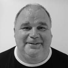 DSTFB e.V. (die Organisation für Subbuteo Sport Tisch-Fussball in  Deutschland)