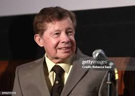 130 Lou Wagner Stock Photos, High-Res Pictures, and Images