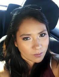 Kelli Bernadette Blankenship