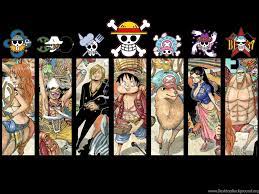 Wallpaper engine wallpaper gallery create your own animated live wallpapers and immediately share them with other users. One Piece Backgrounds Wallpapers 10375 Hd Wallpapers Site Desktop Background