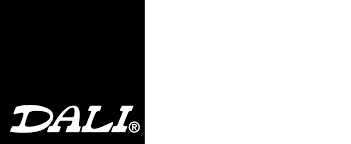 Know your true worth with our salary information that will help you maximize your career path and potential. Dali Brands Auditorium Onlineshop