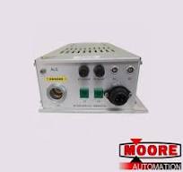 ASML 4022.436.7217 4022.436.72172 High Voltage Module
