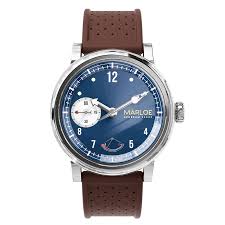 Image result for Corinth Blue 1958 Sunbeam