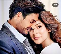 Good morning all guys 🌹🌹🌹🌹💐💐💐💐💐💐💐💐💐💐💐🌞🌞🌞🌞