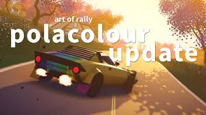 We would like to show you a description here but the site won't allow us. Kurzlich Aktualisierte Spiele Software