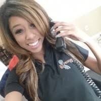 100+ "Ja'nay" profiles