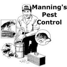 Manning pest services has been serving residents and business owners throughout tulsa with expert pest services since 2014. Manning S Pest Cont Manningspestcon Twitter