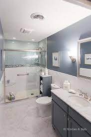 Home home & garden home improvement. Home Improvement Archives Cottage Bathroom Design Ideas Modern Bathroom Design Beautiful Bathroom Designs