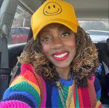 UGA Psychology Department