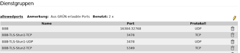 Von domiderking am do sep 18, 2008 7:41 pm. Bbb Fehler Beim Aktivieren Von Mikrofon Fehler 1007 Bigbluebutton Linuxmuster Net