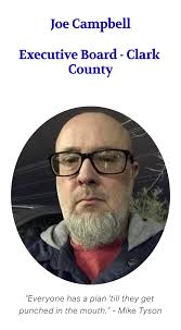 Members Together 2022