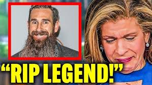 Las Vegas 2019 Mobile Tech Expo video interview with Kevin Halewood and  Sheldon Kaye