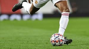 Whether it's the very latest transfer news from old trafford, quotes from an ole gunnar solskjaer press conference, match previews and reports, or news about united's. Onchdipstrf Pm