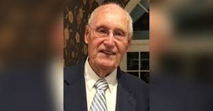 Obituary information for Jim Harris