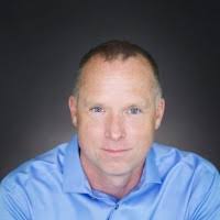 2000+ "Corliss" profiles