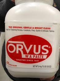 We did not find results for: How Do I Wash A Quilt Apqs
