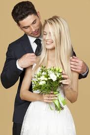 We did not find results for: 17 Beautiful Wedding Poses For The Bride And Groom